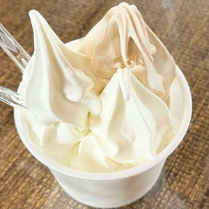 むらかみ牧場 グレースコート