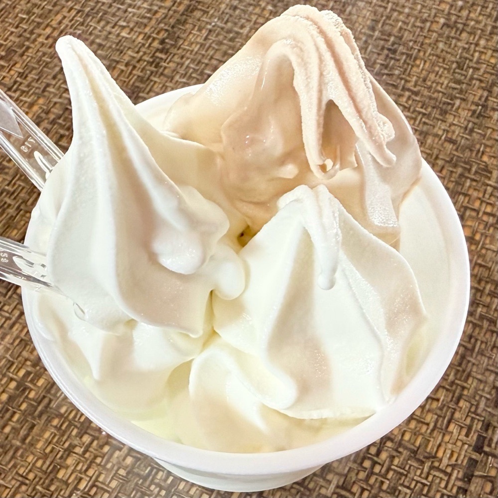 kaze_gourmetさんが投稿したむらかみ牧場 グレースコートに関する口コミの画像