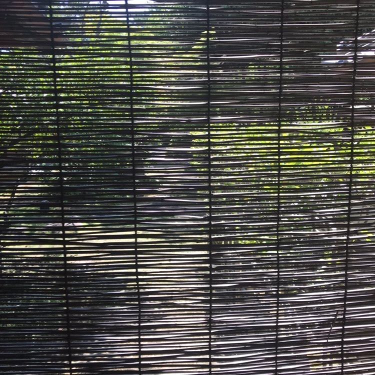 tamaGさんが投稿した六華苑（ロッカエン）に関する口コミの画像