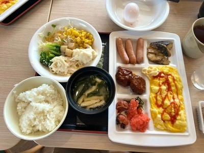 ＨＯＴＥＬ　ＡＺ　山口防府店