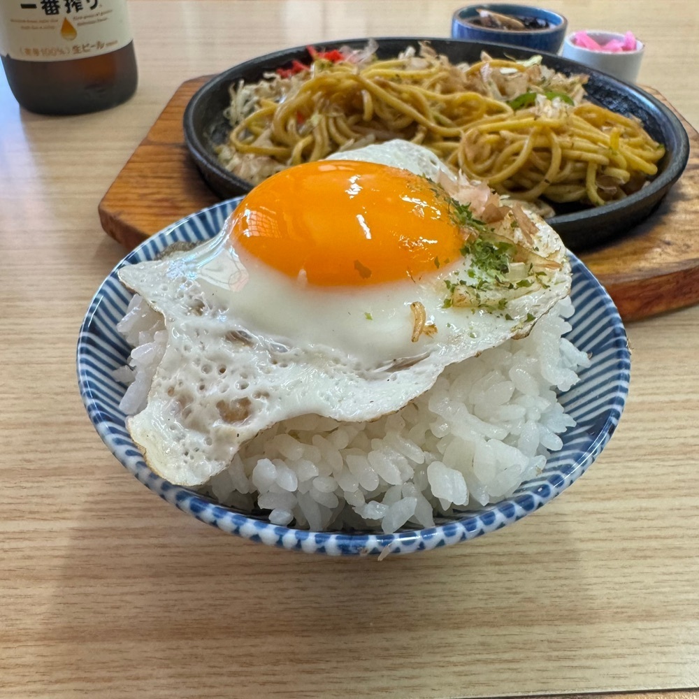 鉄道王さんが投稿した大幸お好み店に関する口コミの画像