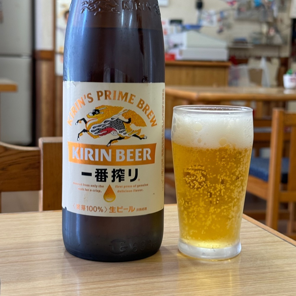 鉄道王さんが投稿した大幸お好み店に関する口コミの画像