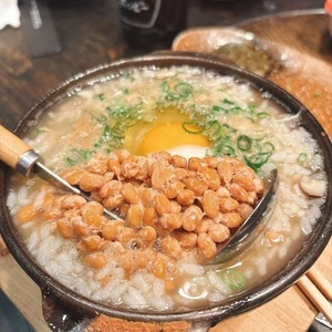 満月 本店