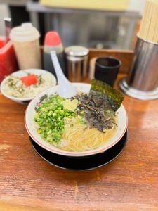 しぇからしか 東灘店
