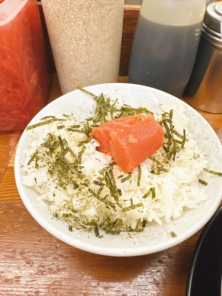 stealthさんが投稿したしぇからしか 東灘店に関する口コミの画像