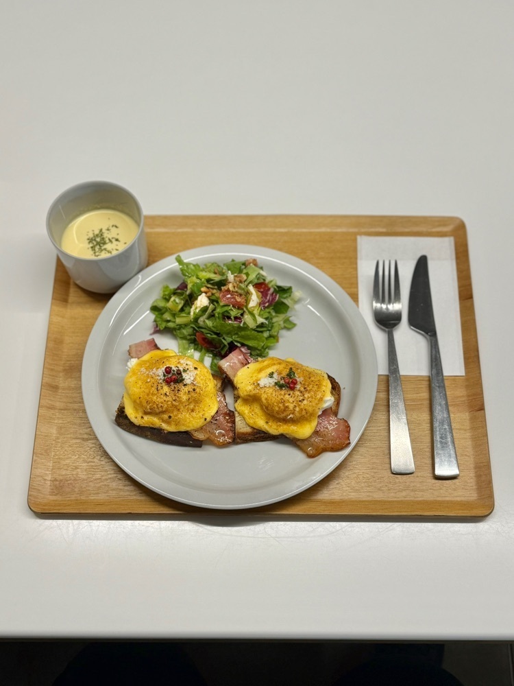 あんよさんが投稿したTRATTORIA KIKUYAに関する口コミの画像
