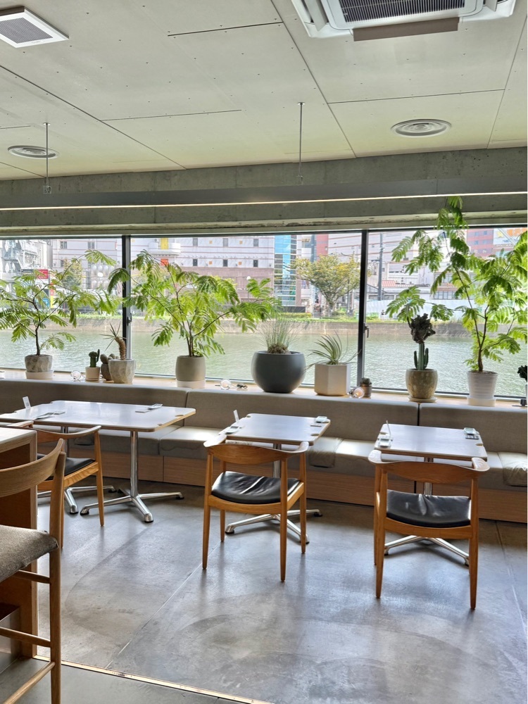 あんよさんが投稿したTRATTORIA KIKUYAに関する口コミの画像