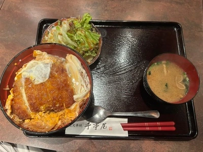 炭火串焼 千串屋 六本木店