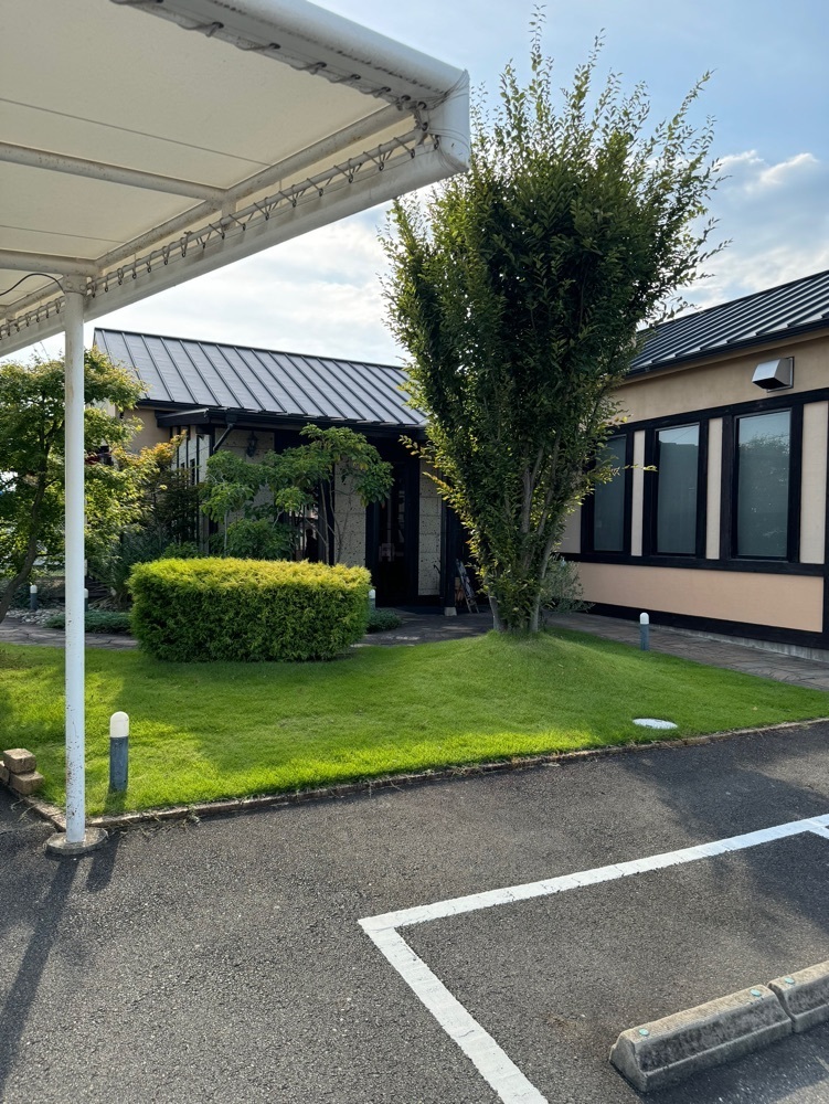 鉄道王さんが投稿したOto珈琲 一宮今伊勢店（【旧店名】支留比亜珈琲）に関する口コミの画像