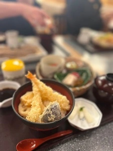 和食しゃぶしゃぶ かごの屋 明石店