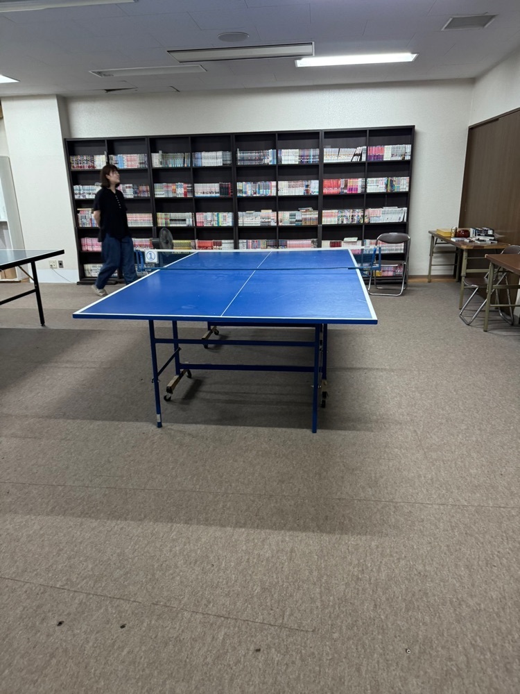 P-sanさんが投稿した湯元 銀泉閣に関する口コミの画像