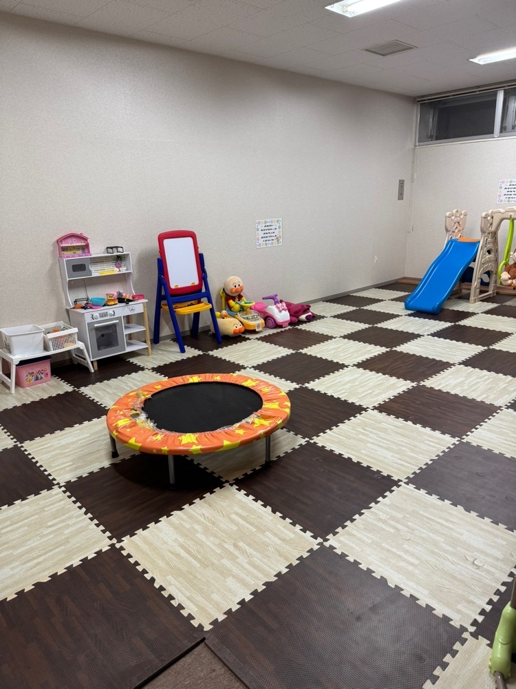 P-sanさんが投稿した湯元 銀泉閣に関する口コミの画像