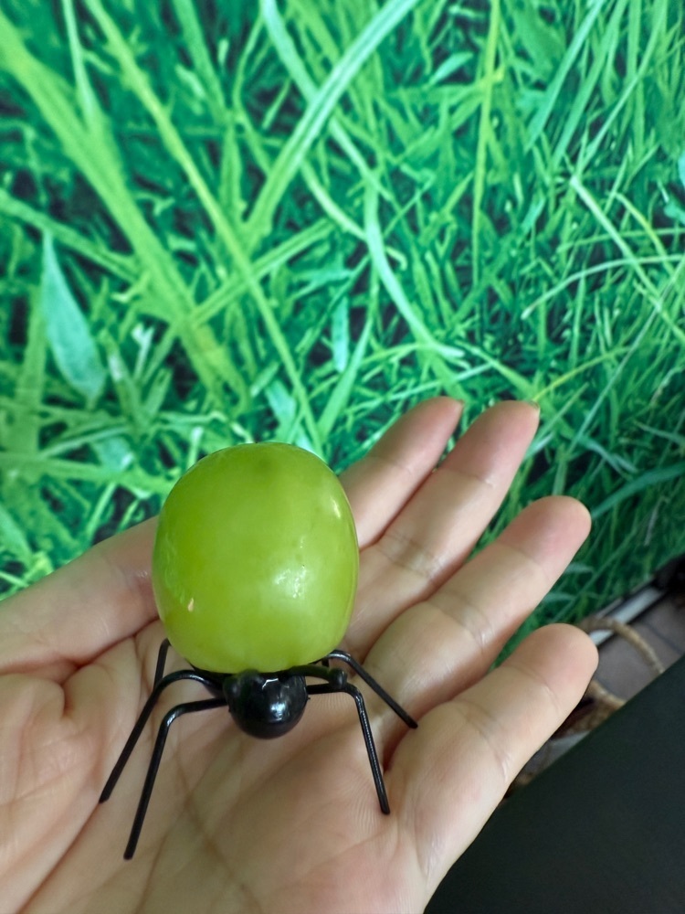 hirokororinさんが投稿したHARAPEKO Kitchen（ハラペコ キッチン）に関する口コミの画像