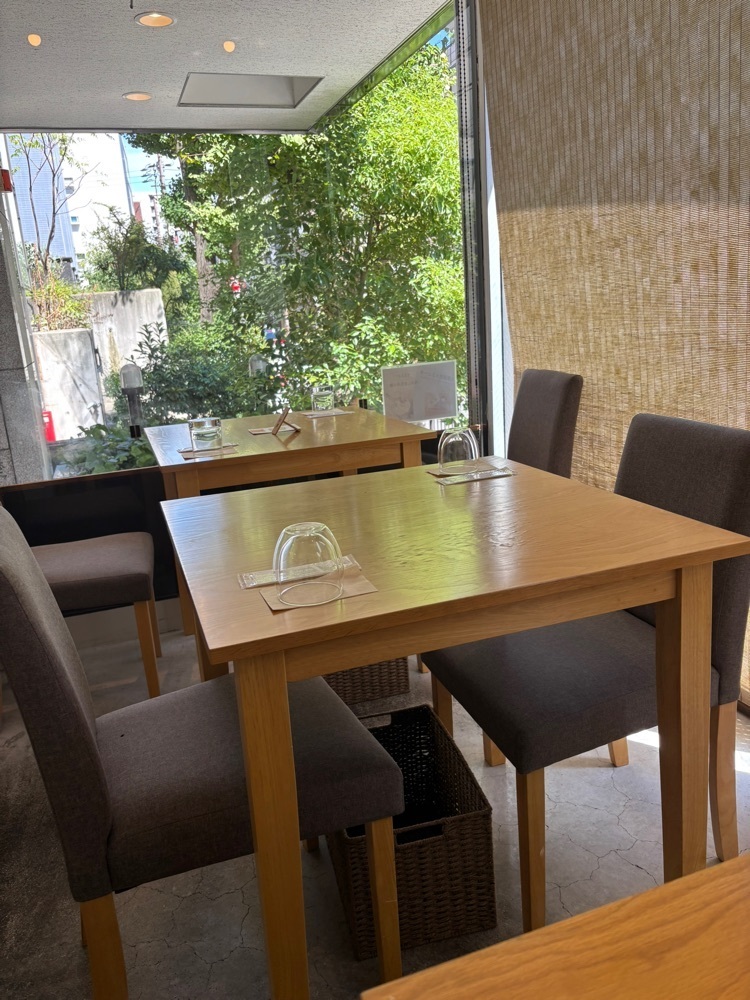 nanah1さんが投稿したプチルポに関する口コミの画像