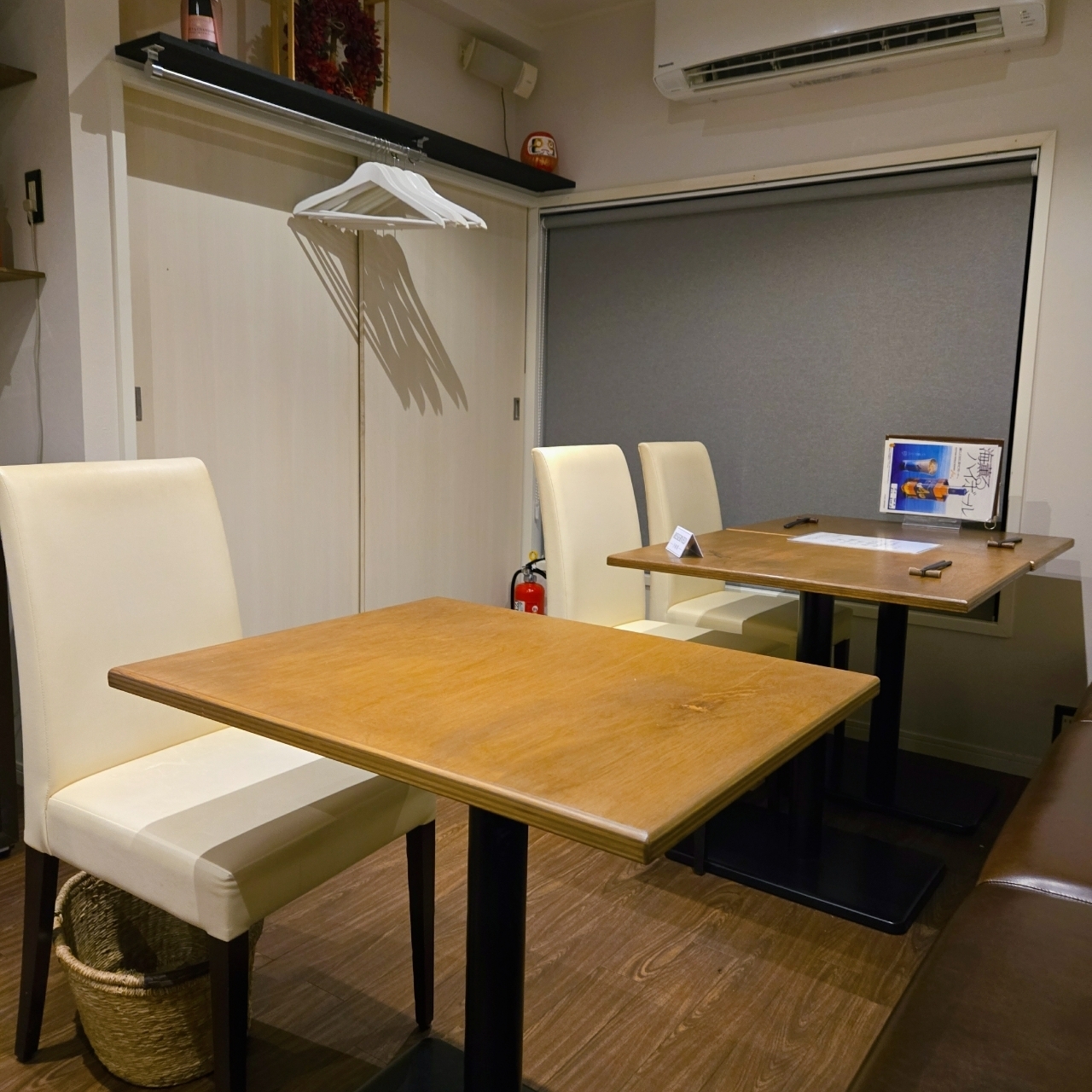 miさんが投稿した琥珀に関する口コミの画像