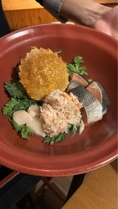 界 ポロト 1枚目