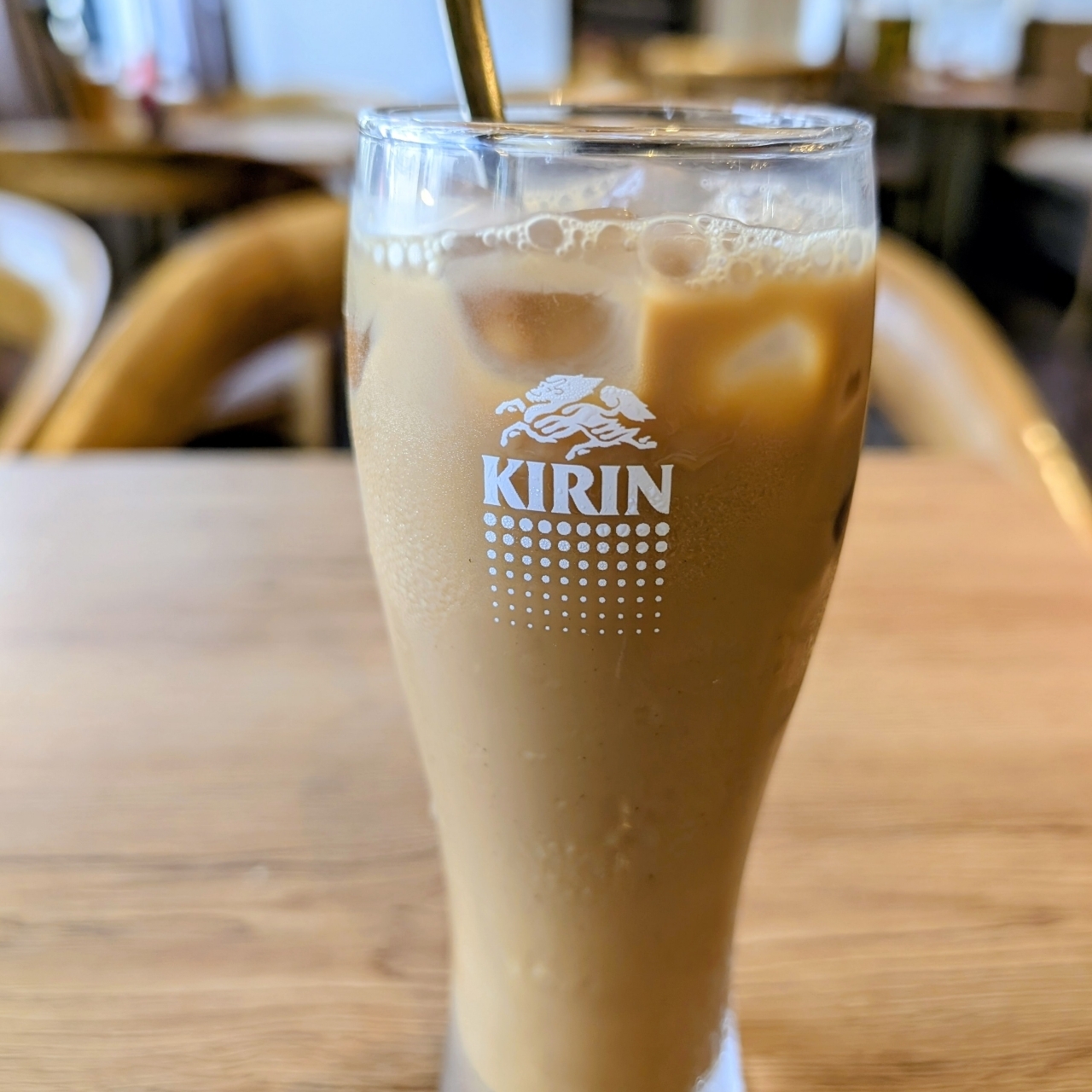 sakur776さんが投稿したSAIGON MERCI（サイゴンメルシー）に関する口コミの画像