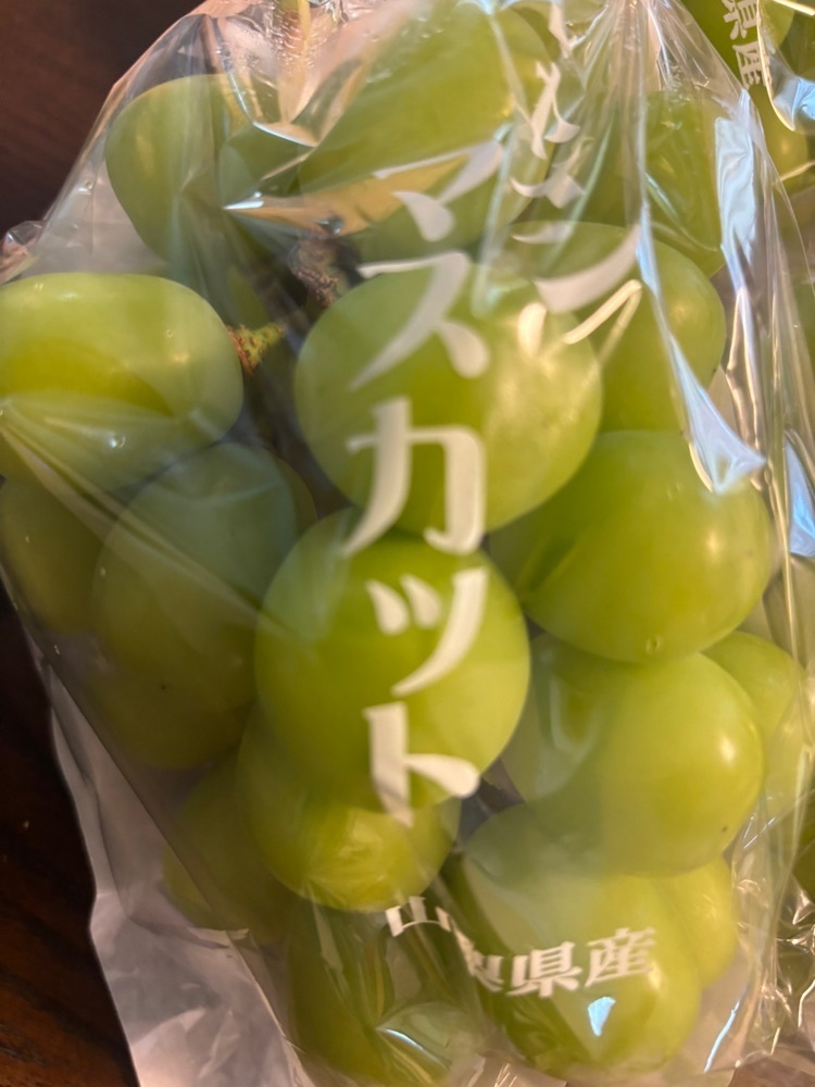 chou chou tabiさんが投稿した富士吉田市役所に関する口コミの画像