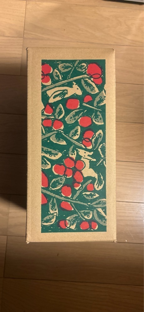 chou chou tabiさんが投稿した富士吉田市役所に関する口コミの画像