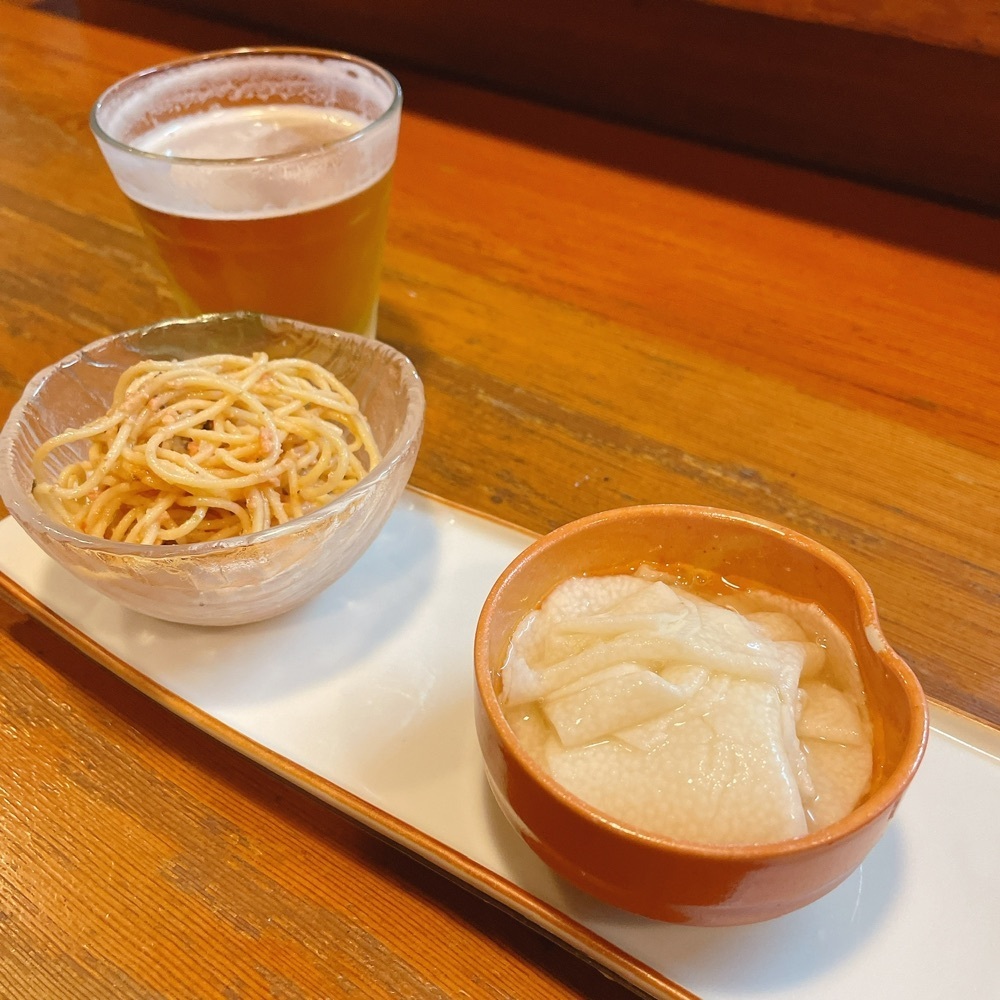 Danjouさんが投稿した居楽処 弘やに関する口コミの画像
