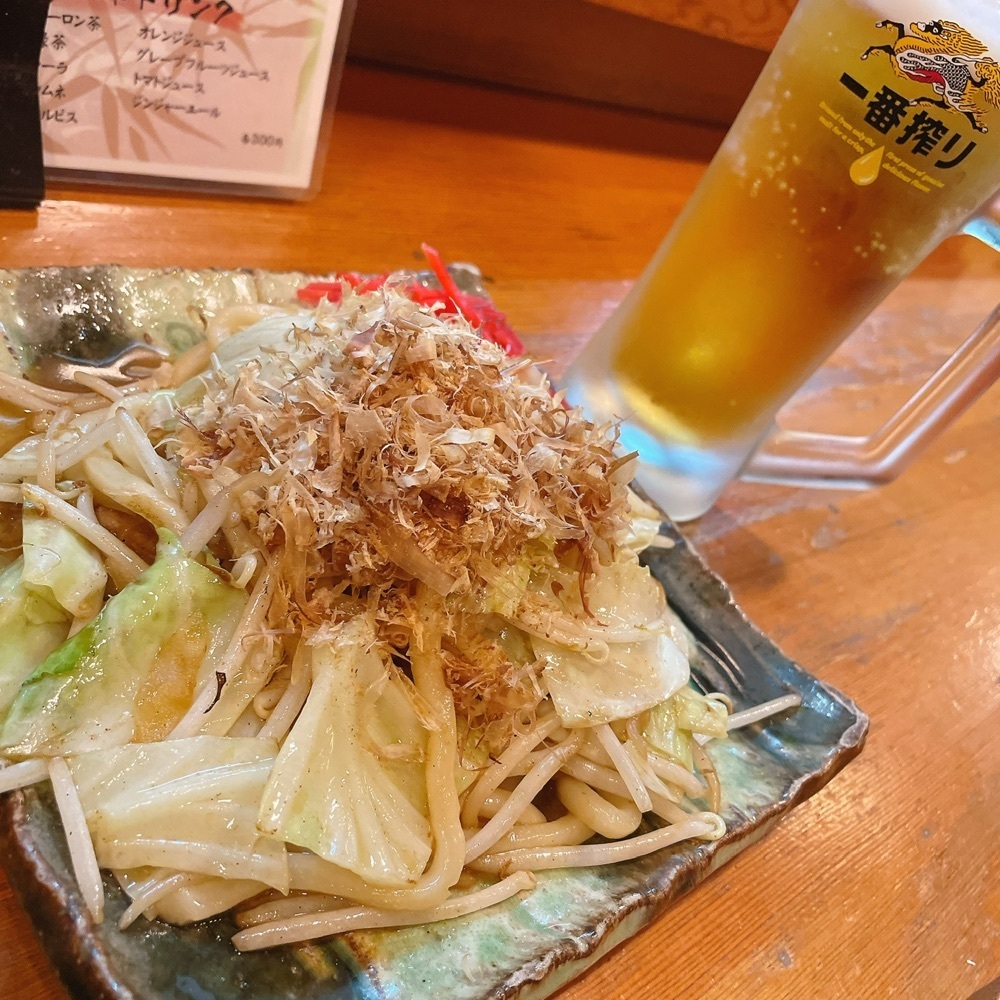 Danjouさんが投稿した居楽処 弘やに関する口コミの画像