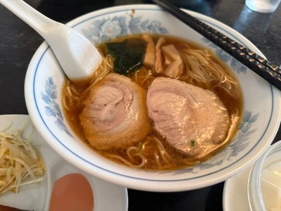 吉田