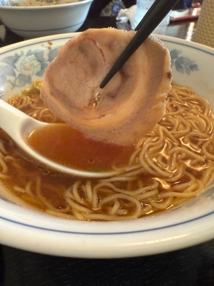 hirokororinさんが投稿した吉田に関する口コミの画像