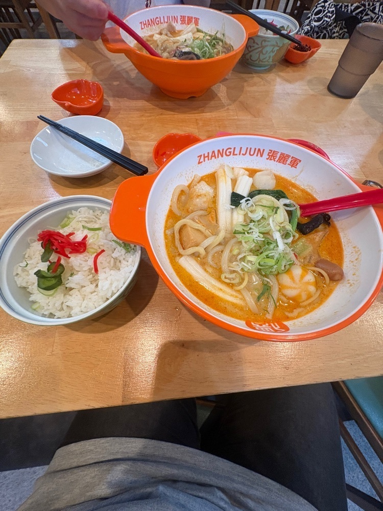 りおん💓さんが投稿した鯉躍居に関する口コミの画像