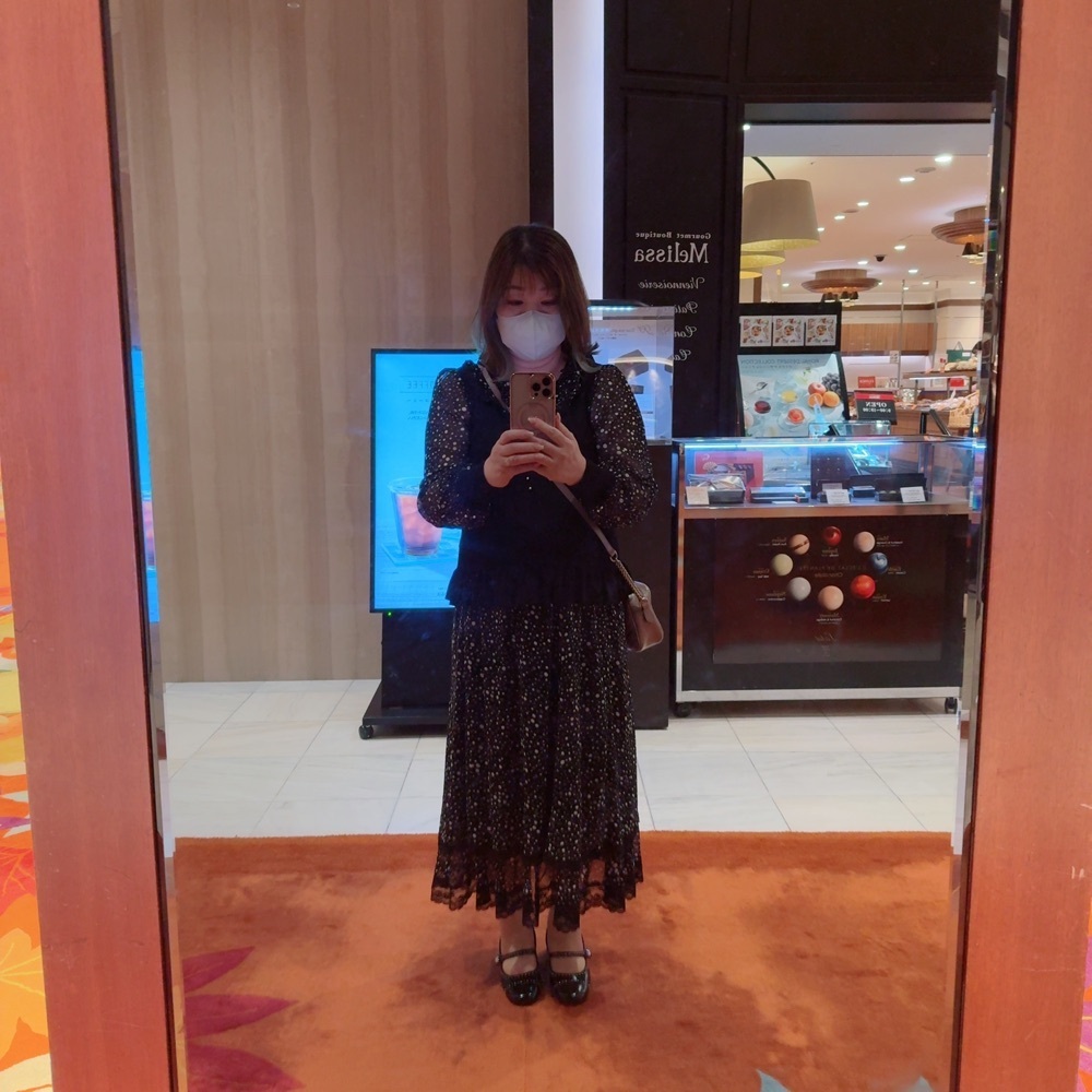 ぺたこ♡さんが投稿したリーガロイヤルホテルに関する口コミの画像