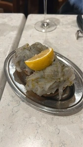 ダイタリア（Daitalia）