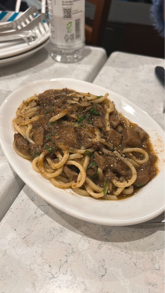 Rei Ouchiさんが投稿したダイタリア（Daitalia）に関する口コミの画像