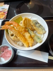 和食さと 交野星田店