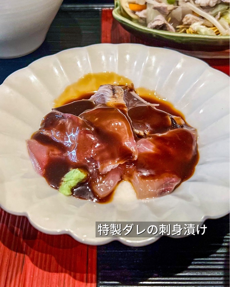 masayan.310さんが投稿した高麗橋桜花に関する口コミの画像