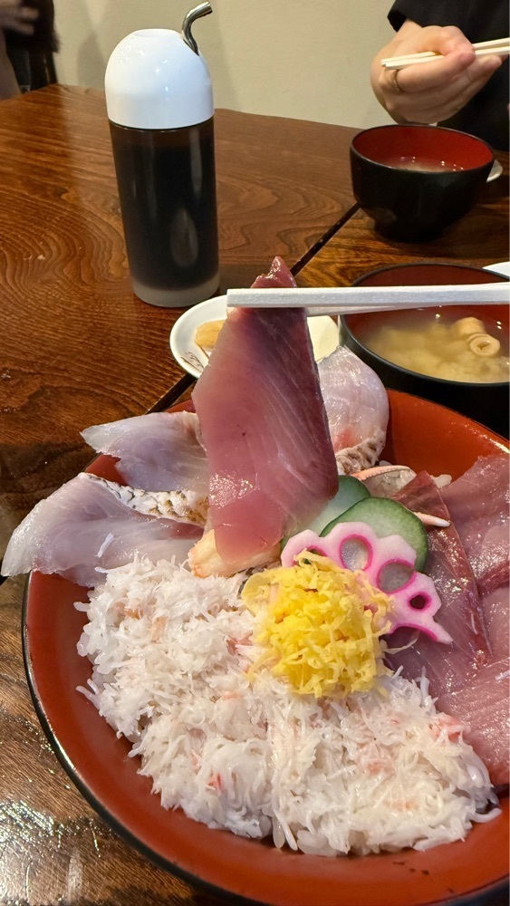【東京近郊】居酒屋勝手にレビューさんが投稿した刺身屋（さしみや）に関する口コミの画像
