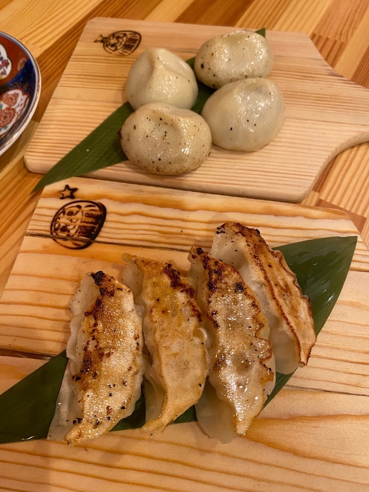 としりん🍄さんが投稿した二上駅に関する口コミの画像