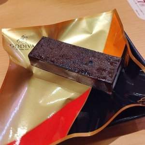 スシロー 鶴見東寺尾店