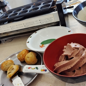 串カツ田中 キュービックプラザ新横浜店