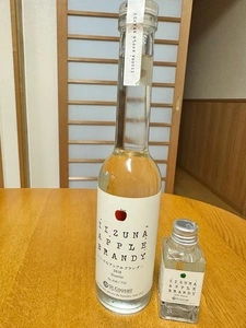 若穂蓮台寺のあじさい
