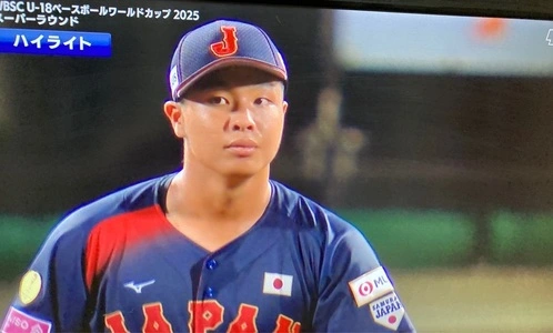 奥武山運動公園