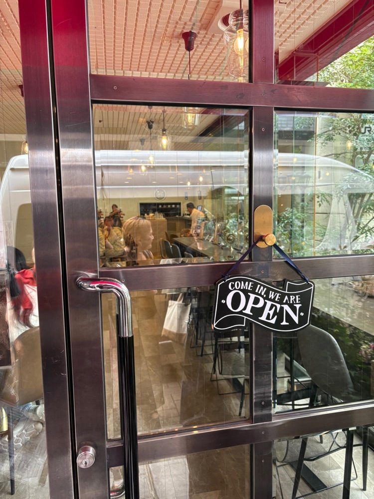 旅する〇〇さんが投稿したCafe Rest flower（カフェ レストフラワー）に関する口コミの画像