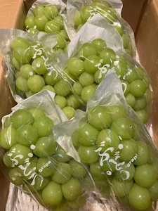 ＪＡ南アルプス市　道の駅しらね農産物直売所