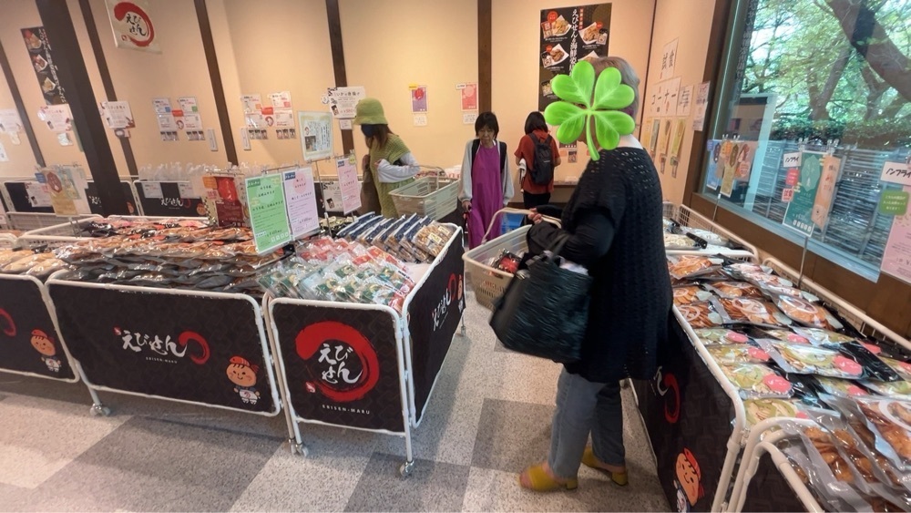 mariさんが投稿したひつまぶし名古屋備長 金シャチ横丁店に関する口コミの画像