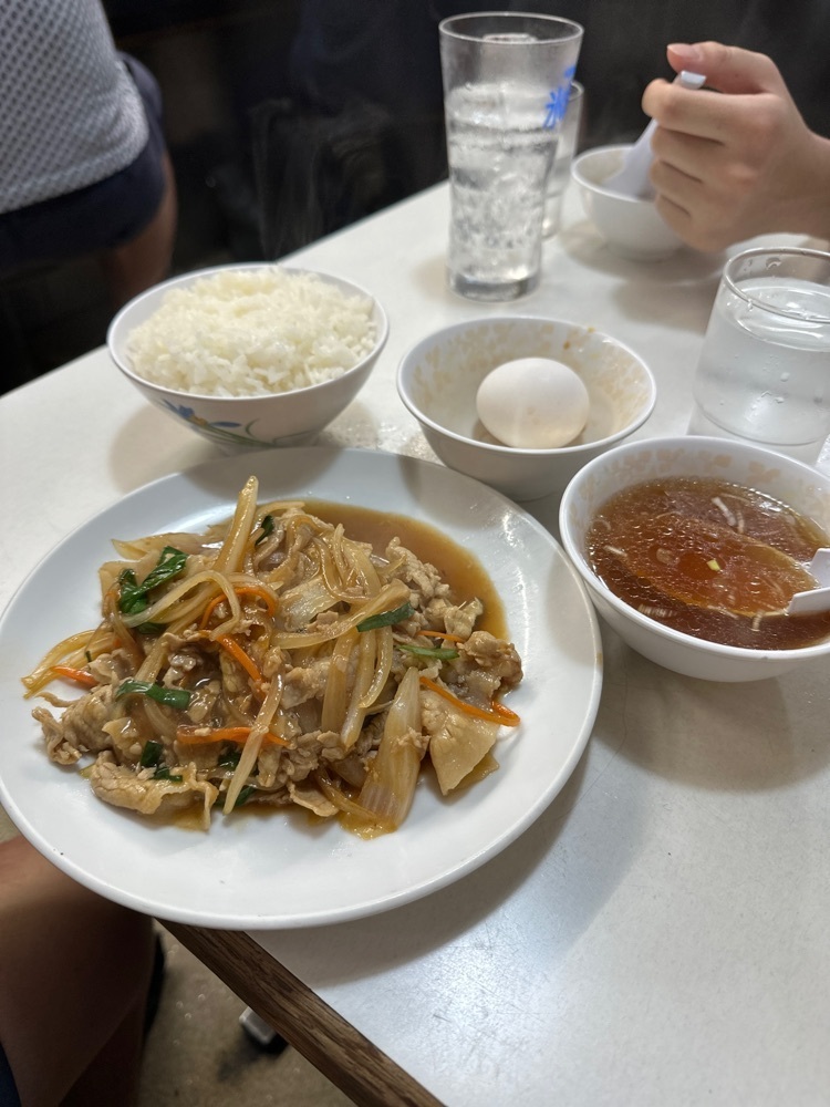 ぴょんたI 東京グルメ・居酒屋さんが投稿した兆楽 宇田川町店（チョウラク）に関する口コミの画像
