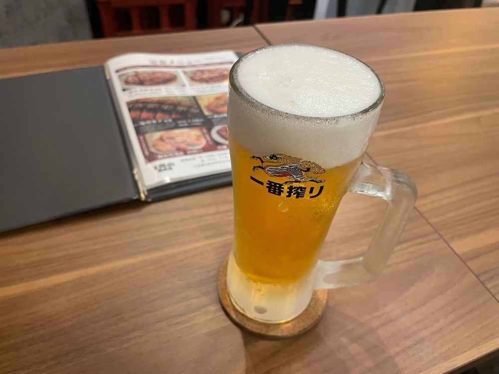 fumiさんが投稿した豚屋 鳥山 よこはまに関する口コミの画像