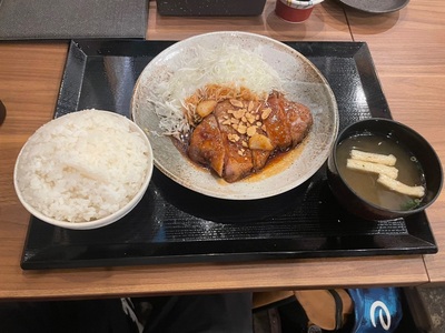 施設画像