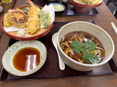 大村支店