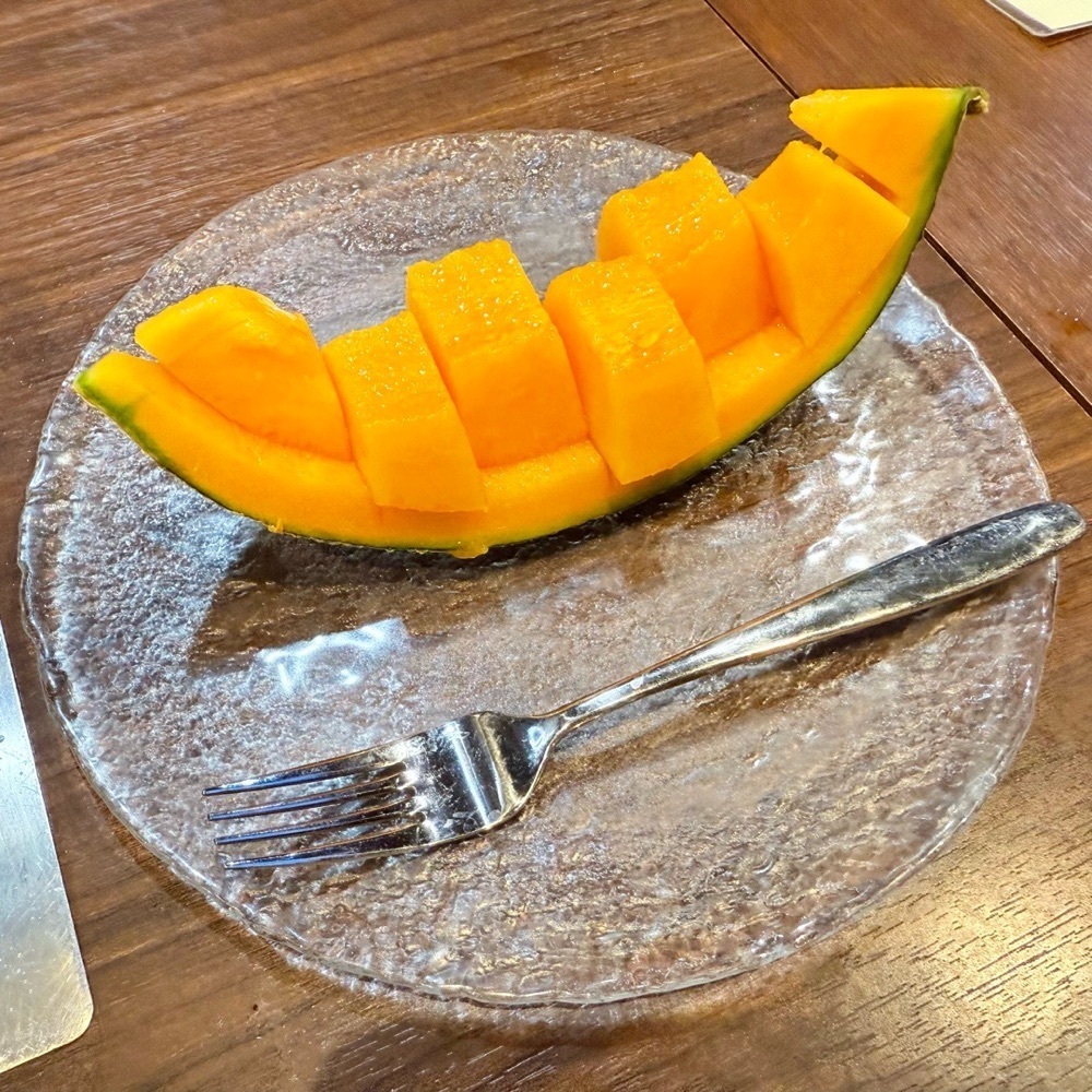 kaze_gourmetさんが投稿した炭焼きジンギスカン いし田に関する口コミの画像