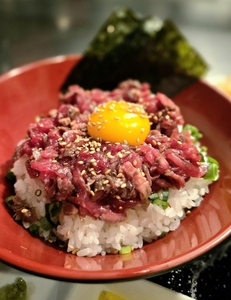 正泰苑 新橋店