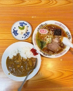 宝来家