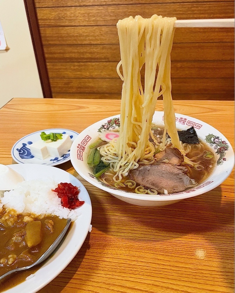 青木 孝文さんが投稿した宝来家に関する口コミの画像
